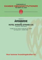 Aarsmoede 2008.JPG